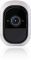 Netgear Arlo Pro 3-pack – Draadloze IP-camera – 3 Camera’s