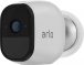 Netgear Arlo Pro Draadloze IP-Camera – Uitbreiding