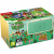 New Nintendo 2DS XL Animal Crossing Edition Bundel (Limited Edition)