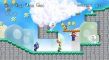 New Super Mario Bros. (Nintendo Selects) – Wii