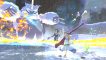 Ni No Kuni 2: Revenant Kingdom – PS4