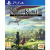 Ni No Kuni 2: Revenant Kingdom – PS4