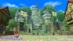 Ni No Kuni Wrath of the White Witch (PS3 Essentials)