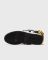 Nike Air Jordan 1 Utility ‘Neutral Olibe’ DO8727-200