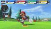 Nintendo Mario Golf: Super Rush – Switch