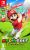 Nintendo Mario Golf: Super Rush – Switch