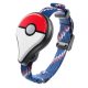 Nintendo Pokémon Go Plus Armband