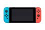 Nintendo Switch Console Mario Kart Bundel – Rood & Blauw (Neon Red & Blue)