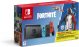 Nintendo Switch Console Fortnite Bundel – 32GB
