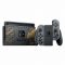 Nintendo Switch Console Monster Hunter Rise Bundel (Limited Edition)