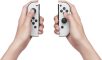 Nintendo Switch Console OLED Model – Wit