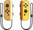 Nintendo Switch Console Pokémon Let’s Go Eevee Bundel (Limited Edition)