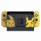 Nintendo Switch Console Pokémon Let’s Go Pikachu Bundel (Limited Edition)