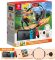 Nintendo Switch Console Ring Fit Adventure Bundel (Limited Edition)
