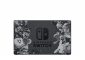 Nintendo Switch Console Super Smash Bros. Ultimate Bundel (Limited Edition)