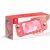 Nintendo Switch Lite Console – Roze (Coral)