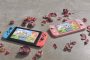 Nintendo Switch Lite Console Animal Crossing: New Horizon Bundel met 3 Maanden Nintendo Switch Online – Roze (Coral)