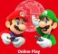 Nintendo Switch Online Family Membership – 12 Maanden Familielidmaatschap [Europa]