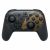 Nintendo Switch Pro Controller Monster Hunter Rise Edition – Zwart