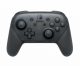 Nintendo Switch Pro Controller – Zwart