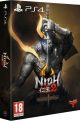 Nioh 2 (Special Edition) – PS4