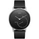 Nokia Steel – Activity tracker & Sleep Watch – Zwart