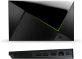 NVIDIA SHIELD TV Pro Media & Gaming Streamer met Afstandsbediening – 3GB RAM – 16GB ROM – Zwart