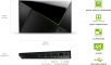 NVIDIA SHIELD TV Pro Media & Gaming Streamer met Afstandsbediening – 3GB RAM – 16GB ROM – Zwart
