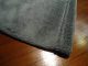 O’DADDY Cuddle Blanket Knuffeldeken Fleece 150 x 200 cm