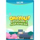 Ohayou! Beginner’s Japanese – Wii U