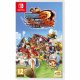 One Piece Unlimited World Red – Deluxe Edition – Switch