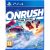 OnRUSH (Day One Edition) – PS4