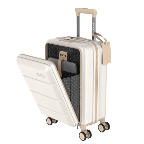 ONYX Handbagage 35 L