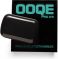 OOQE PRO X9 Wireless TWS Earbuds Draadloze Bluetooth Oordopjes – Zwart