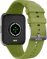 OOQE Watch PRO 6 Smartwatch met Personal Assistance Groen