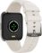OOQE Watch PRO 6 Smartwatch met Personal Assistance Wit