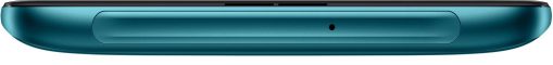 OPPO Reno 6GB RAM 256GB ROM Dual Sim 10X Optical Zoom Groen (Ocean Green)