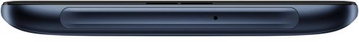 OPPO Reno 6GB RAM 256GB ROM Dual Sim 10X Optical Zoom – Zwart (Jet Black)