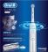 Oral-B Genius 10100S Elektrische Tandenborstel – Wit
