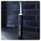 Oral-B Genius 10100S Elektrische Tandenborstel – Zwart