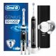 Oral-B Genius 10100S Elektrische Tandenborstel – Zwart