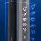 Oral-B Genius X 20000 Smart Elektrische Tandenborstel Luxe Edition – Antracietgrijs