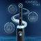 Oral-B Genius X 20000 Smart Elektrische Tandenborstel Luxe Edition – Antracietgrijs