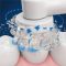 Oral-B Genius X 20000N Elektrische Tandenborstel – Wit