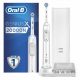 Oral-B Genius X 20000N Elektrische Tandenborstel – Wit