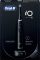 Oral B iO 10 Elektrische Tandenborstel Zwart