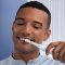 Oral B iO 7n Elektrische Tandenborstel Wit