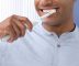 Oral B iO 7n Elektrische Tandenborstel Wit