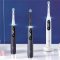Oral B iO 8n Elektrische Tandenborstel – Paars