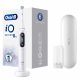 Oral B iO 8n Elektrische Tandenborstel – Wit